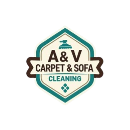 A & V Carpet & Sofa Cleaning, Falls Church, VA