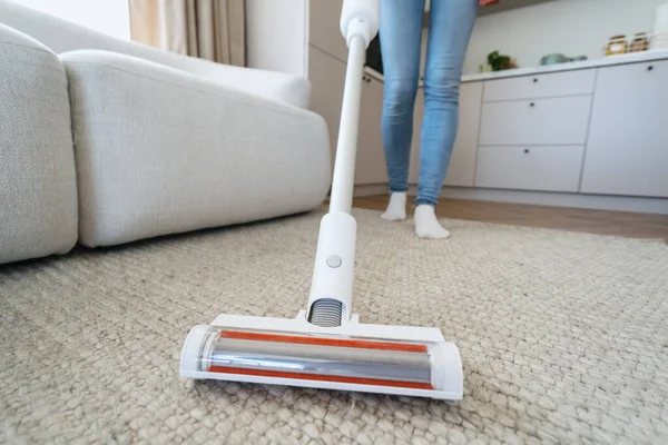 Tile and grout cleaning service